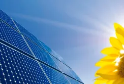 На Львівщині торік в альтернативну енергетику інвестували €16 млн
