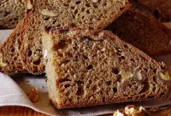 "ЕтноПродукт" планує збільшити земельний банк