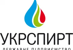 "Укрспирт" збільшить виробництво спирту у листопаді до 1 млн дал.