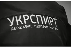 "Укрспирт" не продадуть і злодійство продовжиться, - експерт