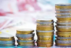За 10 місяців Астарта сплатила до місцевих бюджетів понад 1,2 млрд гривень