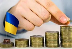 Агропідприємства Центрального Хабу МХП сплатили понад 500 мільйонів гривень податків у 2024 році