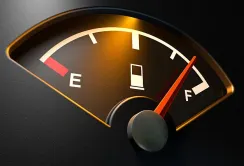 Завдяки новим технологіям Нібулон зменшив споживання пального на 15%