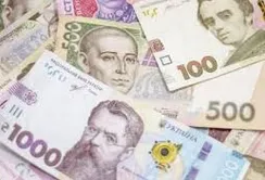 Спрощене оподаткування – єдине, що робить українських виробників конкурентними з європейськими фермерами, – Денис Марчук