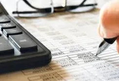 Як отримати статус критично важливого підприємства у галузі сільського господарства, — роз’яснення Мінагрополітики
