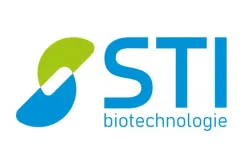 Угода Corteva Agriscience та STI Biotechnologie виводить на європейський ринок стимулятор ґрунту на основі мікробів