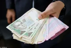 Незабаром аграрії отримають перші виплати від Європейського Союзу