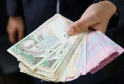 Фермерам Івано-Франківщини виділили майже 30 млн грн