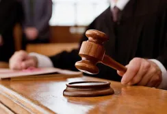 На Луганщині суд повернув ПТУ землі, що були передані фермеру