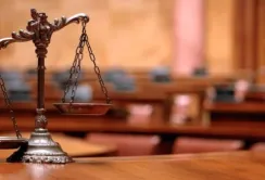 Фермерам Харківщини порадили йти до суду