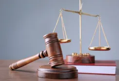 Одному з рейдерів, що намагались захопити агропідприємство на Черкащині, оголосили вирок