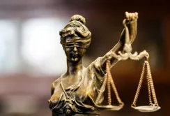 На Львівщині суд конфіскував у громадянина рф землю, яку він здавав в оренду