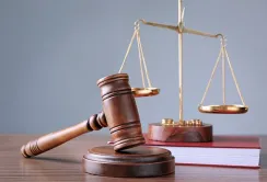 На Львівщині суд повернув громаді сільськогосподарські землі вартістю 72 млн грн