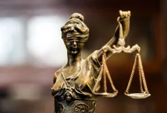 Суд повернув державі землі природно-заповідного фонду, які безпідставно віднесли до сільськогосподарських