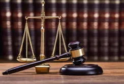 Суд зобов’язав фермера звільнити землі колишнього навчального закладу