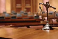 Суд Вінницької області повернув державі пам’ятку археології, яку використовували для сільськогосподарського виробництва