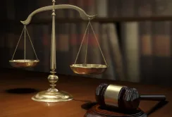 Зміни до закону мають захистити від рейдерів