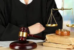 Фермерів запрошують на безкоштовний вебінар про судовий захист їхніх прав