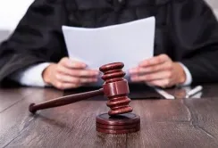 Sunolta судиться з Мін’юстом через зерновий термінал в одеському порту
