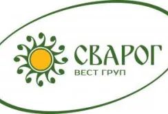 «Сварог Вест Груп» запровадило систему прозорого фінуправління ARGO
