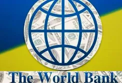 Світовий банк розпочав місію для підтримки відновлення сільського господарства України