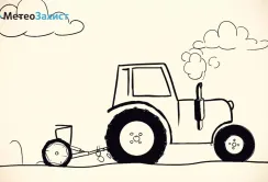 Syngenta Україна вивела на ринок новий страховий продукт "МетеоЗахист"