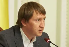 Україні відкриті двері аж до Палестини