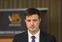 Дисбаланс цін на продовольство можливий, але дефіциту не буде, — Тарас Висоцький