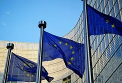 ЄС розробляє тарифи на російську та білоруську агропродукцію