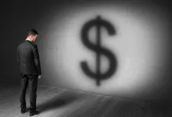 В Україні оцінять обсяг землі, яка знаходиться в "тіні"