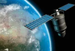 До 2025 року обсяги світового ринку точного землеробства складуть €4,5 млрд