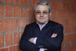 Відомий забудовник має намір інвестувати в чотири аграрних бізнес-проекти