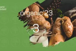 Топ-3 українських виробників органічних бакалійних продуктів