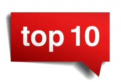 ТОП-10 агрокомпаній з найвищим рівнем бізнес-процесів