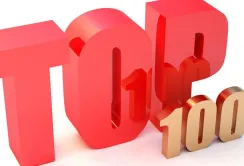 Названі кращі топ-менеджери АПК України за 2016 рік