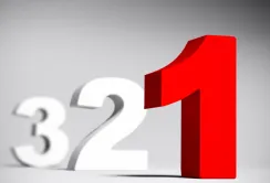 Топ-3 галузей АПК, які стрімко наростили експорт у 2016 році