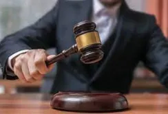 На Одещині продається майновий комплекс, який можна використати для зберігання і перевалки агропродукції