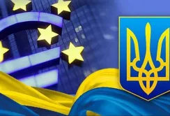 У 2024 році торгівля агропродукцією між ЄС та Україною зросла до $8,2 млрд