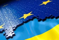 Аграрії закликали уряд не допустити погіршення умов торгівлі з ЄС