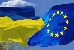 Рада ЄС продовжила дію «торговельного безвізу» з Україною до 5 червня 2025 року