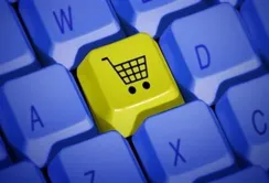 Українські аграрії поки не майстри продажів, - експерти