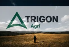 Trigon Agri конвертувала облігації на €36,67 млн в акції