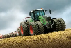 Fendt розповів, чим відрізняються українські та зарубіжні покупці