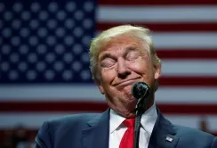 Голова американського підрозділу Cargill розкритикував Трампа