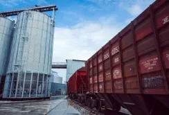 Транзиту української продукції через Білорусь не буде, — Тарас Качка