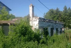 В Україні за мінімальну зарплату можна придбати спиртзавод