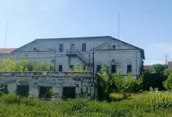 Фонд держмайна виставив на приватизацію Триліський спиртзавод на Київщині
