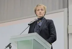 Держпродспоживслужба повинна повернути позапланові перевірки переробників