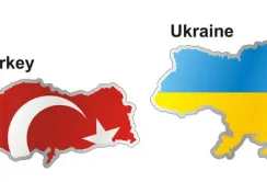 Туреччина зацікавлена ​​в українському зерні та кормових зернових без ГМО
