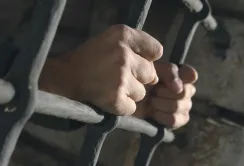 На Хмельниччині тюремники приховали здачу землі в оренду іншим договором
